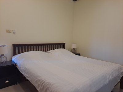 Hot Sale 🔥พูลวิลล่า ราคาน่ารัก🥰🥰 🔥Pool Villa soi 6
❤ 2,990,000 Baht
🔥Hua Hin