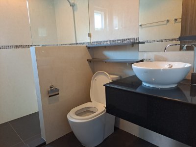 SOLD Hot
Deal 🔥 🔥Pool Villa for sale 😲 3,990,000 Baht🔥Hin Lek Fai Hua Hin