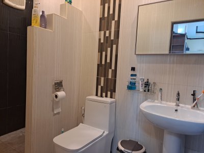 Hot Sale 🔥พูลวิลล่า ราคาน่ารัก🥰🥰 🔥Pool Villa soi 6
❤ 2,990,000 Baht
🔥Hua Hin