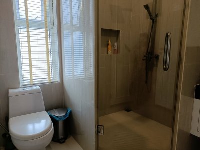 Luxury 5 Bed Pool Villa Near Palm Hills Golf Course Villa Property Hua Hin