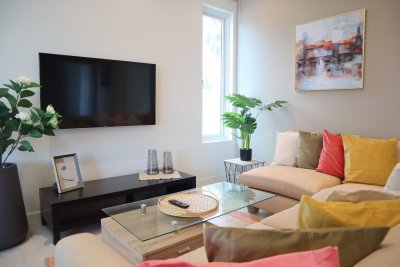 The bibury Luxury Home brand new pool villa Tab Tai Hua Hin