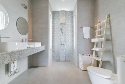 The bibury Luxury Home brand new pool villa Tab Tai Hua Hin