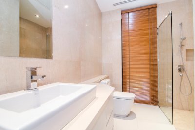 Luxury Pool Villa 24,900,000 Baht🔥Black Mountain Hua Hin