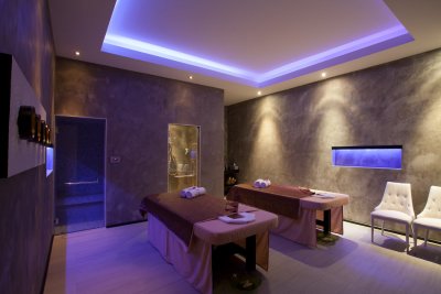 Luxury Pool Villa 31,000,000 Baht🔥Black Mountain Hua Hin