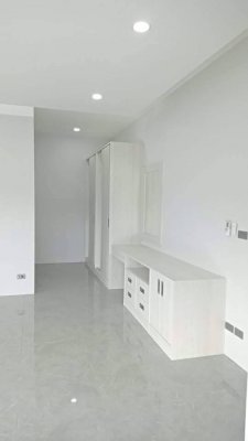 H😲t
Sale🔥Brand New Luxury Pool Villa 9,900,000 Baht south Hua Hin