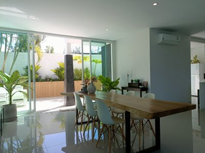 H😲t Deal🔥🔥Sea View Luxury Villas🔥south Hua Hin