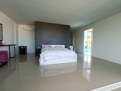 H😲t Deal🔥🔥Sea View Luxury Villas🔥south Hua Hin