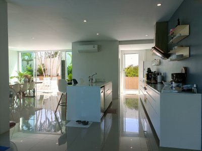 H😲t Deal🔥🔥Sea View Luxury Villas🔥south Hua Hin