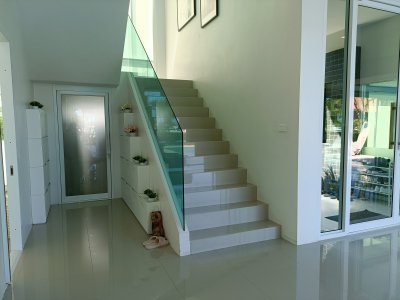 H😲t Deal🔥🔥Sea View Luxury Villas🔥south Hua Hin