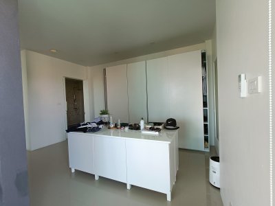 H😲t Deal🔥🔥Sea View Luxury Villas🔥south Hua Hin