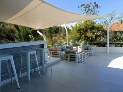 H😲t Deal🔥🔥Sea View Luxury Villas🔥south Hua Hin