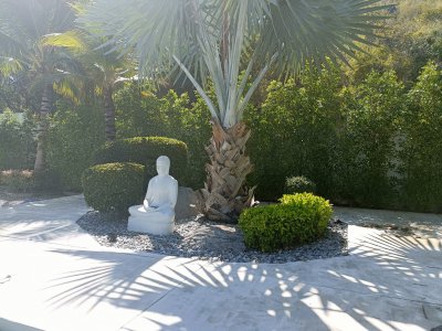 H😲t Deal🔥🔥Sea View Luxury Villas🔥south Hua Hin