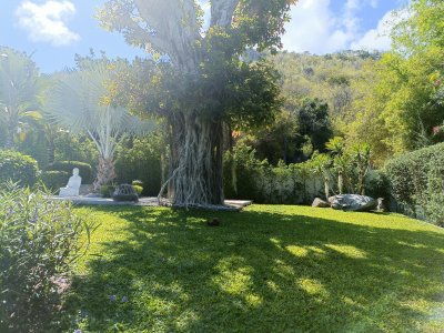 H😲t Deal🔥🔥Sea View Luxury Villas🔥south Hua Hin