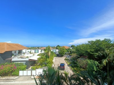 H😲t Deal🔥🔥Sea View Luxury Villas🔥south Hua Hin
