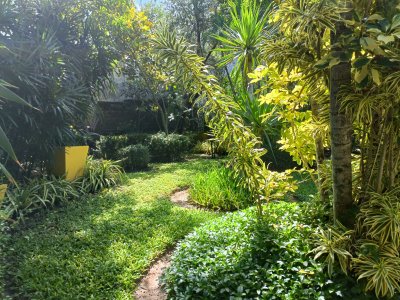 H😲t Deal 🔥sea View Luxury Villas🔥Black Mountain Hua Hin