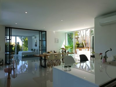 H😲t Deal🔥🔥Sea View Luxury Villas🔥south Hua Hin