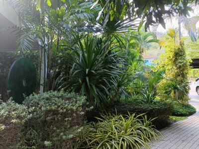 H😲t Deal 🔥sea View Luxury Villas🔥Black Mountain Hua Hin