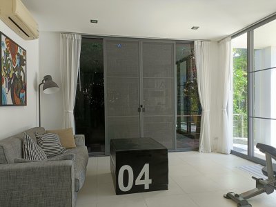 H😲t Deal 🔥sea View Luxury Villas🔥Black Mountain Hua Hin