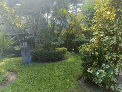 H😲t Deal 🔥sea View Luxury Villas🔥Black Mountain Hua Hin