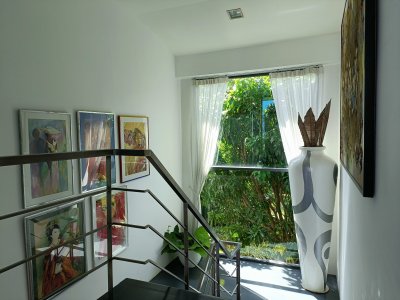 H😲t Deal 🔥sea View Luxury Villas🔥Black Mountain Hua Hin