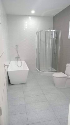 H😲t
Sale🔥Brand New Luxury Pool Villa 9,900,000 Baht south Hua Hin