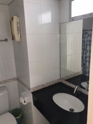 Jamjuree condominium Takiab Beach Hua Hin