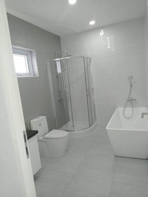 H😲t
Sale🔥Brand New Luxury Pool Villa 9,900,000 Baht south Hua Hin