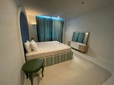 Chelona condominium 2 bed 2 bath south Hua Hin