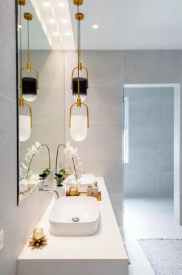 Luxury 5 bedroom Pool villa for sale in Palm Hill Golf Course, Hua Hin