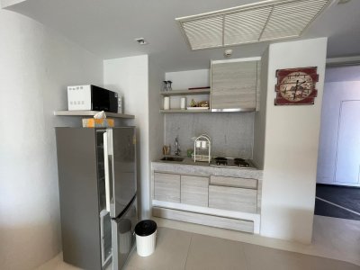 Chelona condominium 2 bed 2 bath south Hua Hin