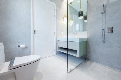 Luxury 5 bedroom Pool villa for sale in Palm Hill Golf Course, Hua Hin