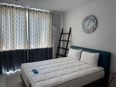 Chelona condominium 2 bed 2 bath south Hua Hin