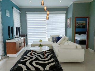 SOLD H😲t Sale🔥Beautiful
Pool Villa 4,990,000 Baht 🔥Ready to move in soi 112 Hua Hin