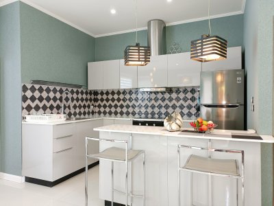 SOLD H😲t Sale🔥Beautiful
Pool Villa 4,990,000 Baht 🔥Ready to move in soi 112 Hua Hin