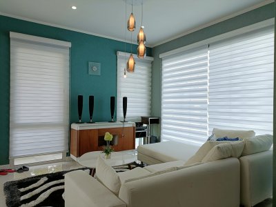 SOLD H😲t Sale🔥Beautiful
Pool Villa 4,990,000 Baht 🔥Ready to move in soi 112 Hua Hin