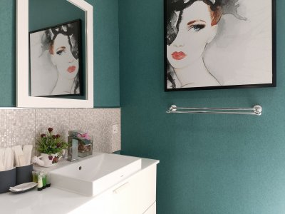 SOLD H😲t Sale🔥Beautiful
Pool Villa 4,990,000 Baht 🔥Ready to move in soi 112 Hua Hin