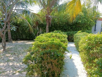 SOLD H😲t Sale🔥Beautiful
Pool Villa 4,990,000 Baht 🔥Ready to move in soi 112 Hua Hin