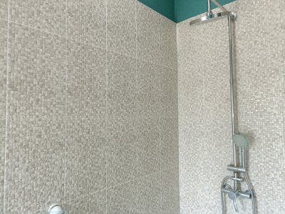 SOLD H😲t Sale🔥Beautiful
Pool Villa 4,990,000 Baht 🔥Ready to move in soi 112 Hua Hin