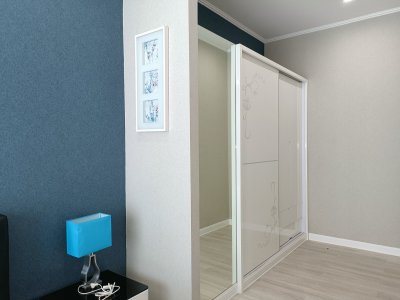 SOLD H😲t Sale🔥Beautiful
Pool Villa 4,990,000 Baht 🔥Ready to move in soi 112 Hua Hin