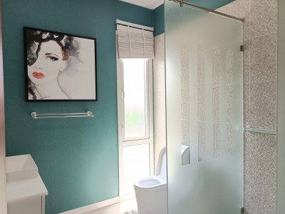 SOLD H😲t Sale🔥Beautiful
Pool Villa 4,990,000 Baht 🔥Ready to move in soi 112 Hua Hin