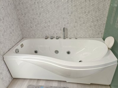 SOLD H😲t Sale🔥Beautiful
Pool Villa 4,990,000 Baht 🔥Ready to move in soi 112 Hua Hin