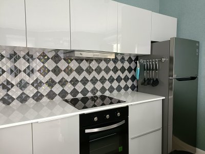 SOLD H😲t Sale🔥Beautiful
Pool Villa 4,990,000 Baht 🔥Ready to move in soi 112 Hua Hin