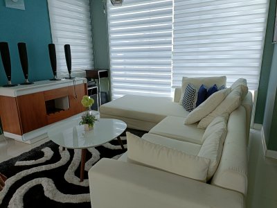 SOLD H😲t Sale🔥Beautiful
Pool Villa 4,990,000 Baht 🔥Ready to move in soi 112 Hua Hin