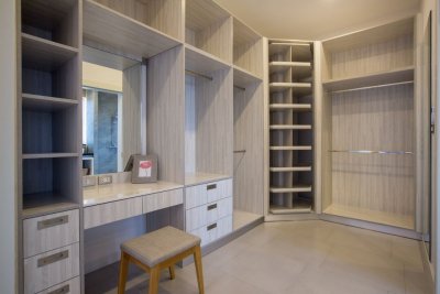 Baan Phu Thara Luxury brand new pool villa Hin Lek Fai near Black Mountain Hua Hin