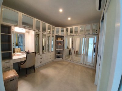 Baan Phu Thara Luxury brand new pool villa Hin Lek Fai near Black Mountain Hua Hin