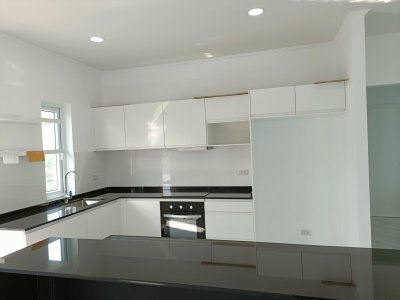 Luxury brand new pool villa Hin soi 126 Hua Hin