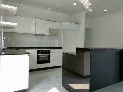 Luxury brand new pool villa Hin soi 126 Hua Hin