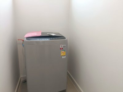 Smart Hamlet Hua Hin Luxury brand new pool villa Hin Lek Fai