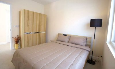 Eeden village Luxury brand new pool villa near Palm Hills north Hua Hin