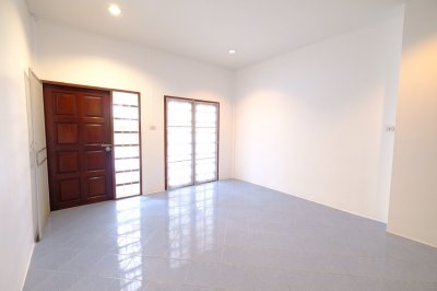 H😲t Sale🔥2 Storey Townhouse near city Hua Hin